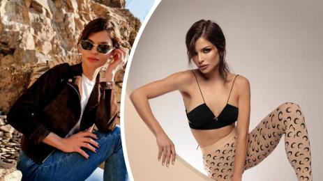 Славена Вътова