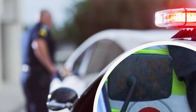 акция пътна полиция мвр