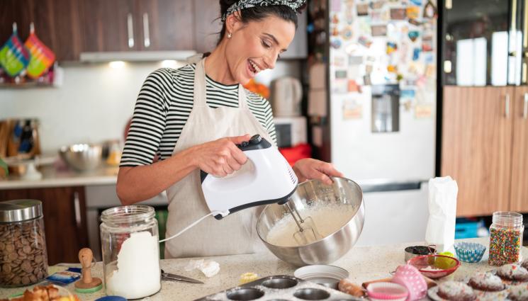 Десерти - СЛАДКИ ИЗКУШЕНИЯ: Десерти с дъх на бонапетитно лято (РЕЦЕПТИ)