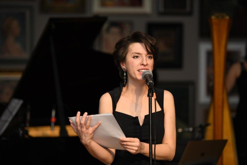  непознатото дете 