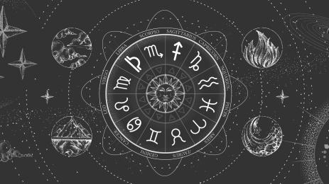 Хороскоп