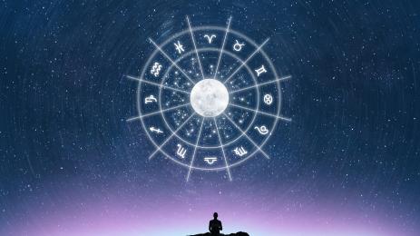 хороскоп