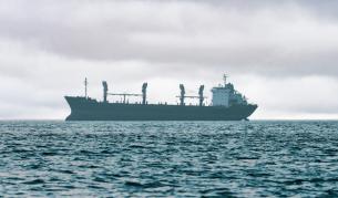 Трима убити при американски удар срещу заподозрян в наркотрафик кораб в Карибско море