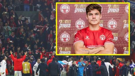 Йоан Стоянов