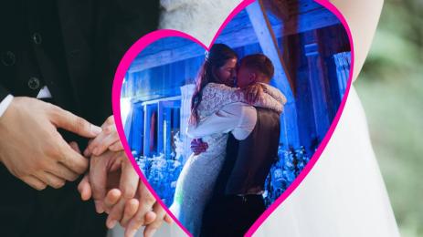 Джошуа Кимих