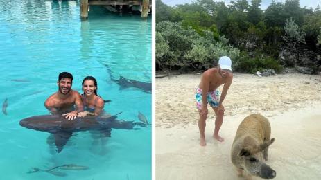 Марко Асенсио