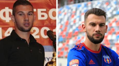 Цветелин Чунчуков