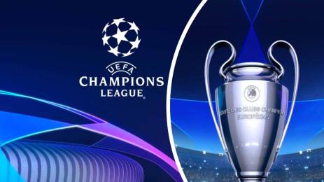 Шампионска лига