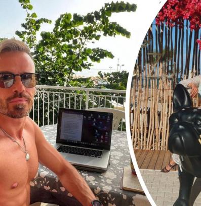 емануела ники илиев