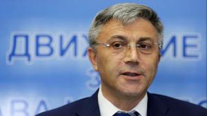 За пореден път българските избиратели не овластиха никой да има