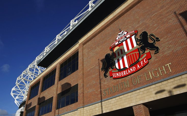 Кирил Луи-Драйфус закупи Съндърланд