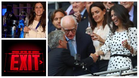 Грановская Челси