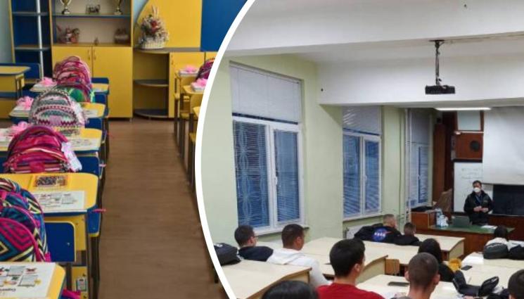 УЧИЛИЩА - КОЙТО УЧИ, ЩЕ СПОЛУЧИ: 1000 медиатори и социални остават в училищата