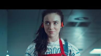 Tiesto, Oliver Heldens ft. Natalie La Rose - The Right Song