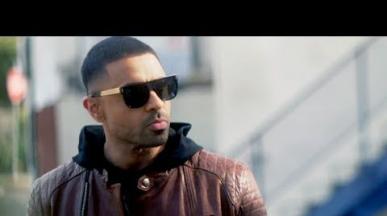 Jay Sean ft. Sean Paul - Make My Love Go