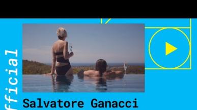 Salvatore Ganacci feat. Enya - Dive