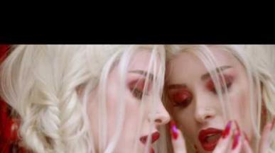 Era Istrefi ft. Felix Snow - Redrum