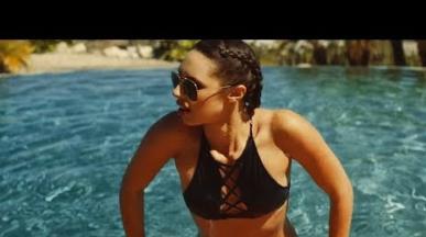 KATO, Sigala ft. Hailee Steinfeld - Show You Love