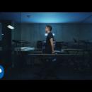 CHARLIE PUTH