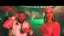 DJ Khaled ft Rihanna Bryson Tiller