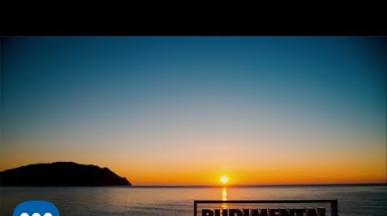 Rudimental ft. James Arthur - Sun Comes Up