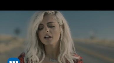 Bebe Rexha ft. Florida Georgia Line - Meant to Be