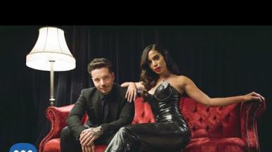 Anitta & J Balvin - Downtown