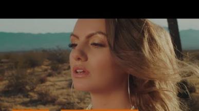 Manuel Riva feat. Alexandra Stan - Miami