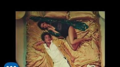 Charlie Puth feat. Kehlani - Done For Me