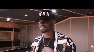 Maître GIMS ft. VITAA, DADJU, SLIMANE & Naestro - Bella Ciao