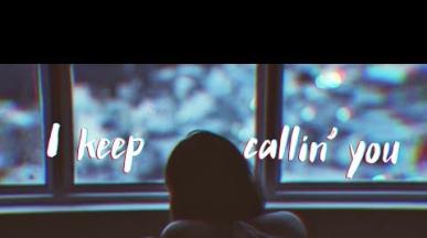 Stefan Gobano & Doreen feat. Sergio - Calling You