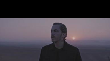 Dennis Lloyd - UNFAITHFUL