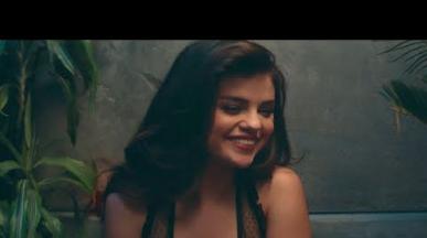 Selena Gomez - BOYFRIEND