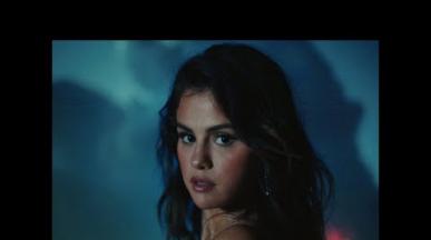Selena Gomez & Rauw Alejandro - BAILA CONMIGO