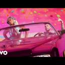 Maroon 5 ft. Megan Thee Stallion