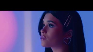 Nessa Barrett & jxdn - LA DI DIE