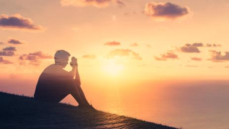 молитва вяра