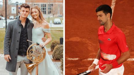 Лука Стоянович