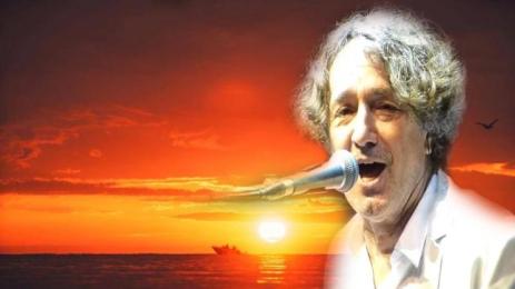 горан брегович джулай