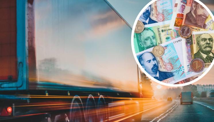 тол такса - АПИ връща 5 милиона на шофьори