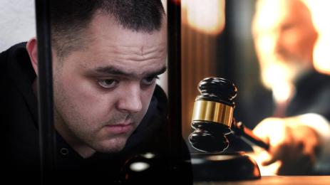 Ейдън Ейслин