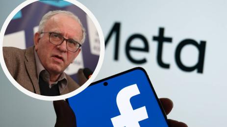 цветозар томов