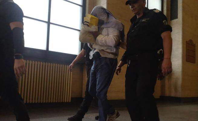  Виктор Спига 