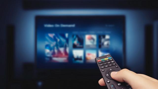 Актрисата Хънтър Шeйфър ще участва в предисторията на „Игрите на глада“ 