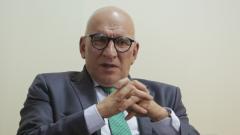 Левон Харпарцумян