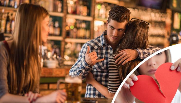 изневяра - РАЗСЛЕДВАНЕ ВКЪЩИ: Частен детектив разкри уликите за изневяра