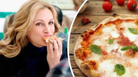 златно време