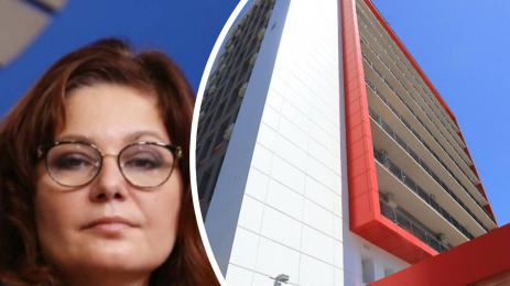 сербезова пирогов