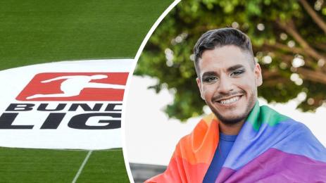 Бундеслига