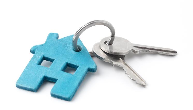 имоти - ЗЛАТНО ВРЕМЕ: Ясни такси още при покупка на имоти на зелено